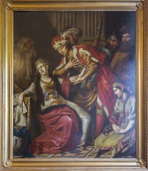 俄罗斯,城镇,国外,建筑,博物馆,民俗风情,国际旅游,旅游