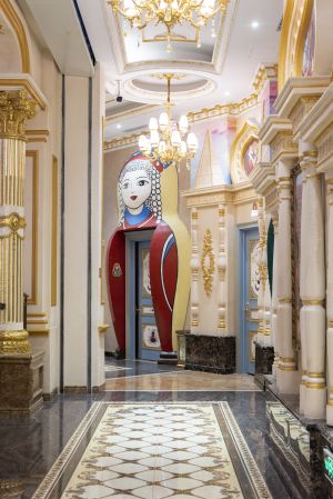 生活工作,设计素材,内蒙古,建筑,室内家居,历史古迹,宗教文化,景点