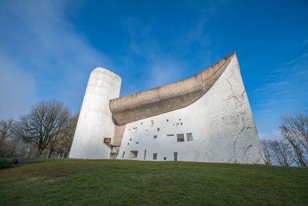 现代建筑,建筑,城镇,天空