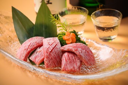 冷鲜肉,食材,牛肉,美食