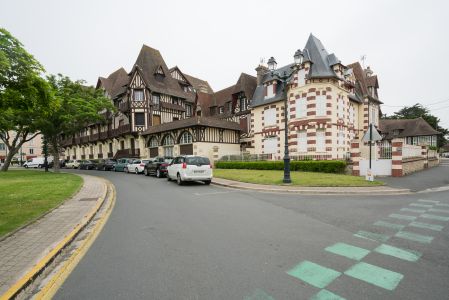 法国,建筑,现代建筑,街道,国外,城镇