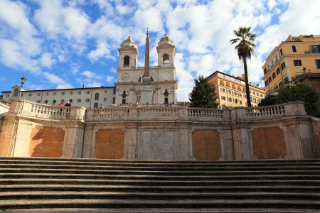 欧式建筑,国外,意大利,建筑,城镇,历史古迹