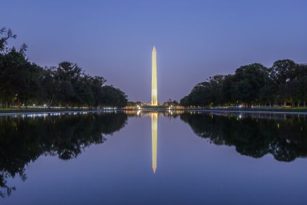 美国,建筑,江河,国外,自然风光,湖泊,天空