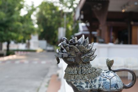 建筑,景点,城镇,国外,民俗风情,旅游,国际旅游