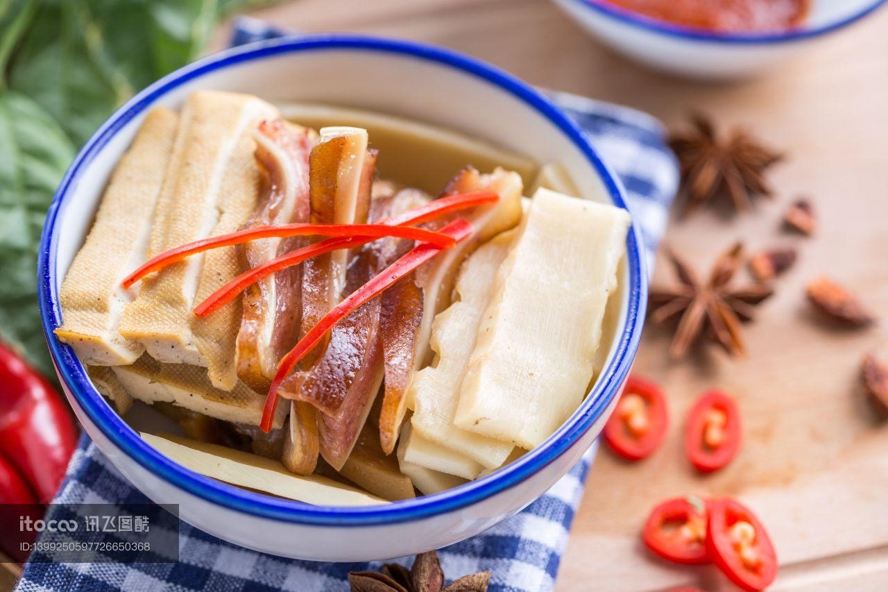 美食,中餐,肉类