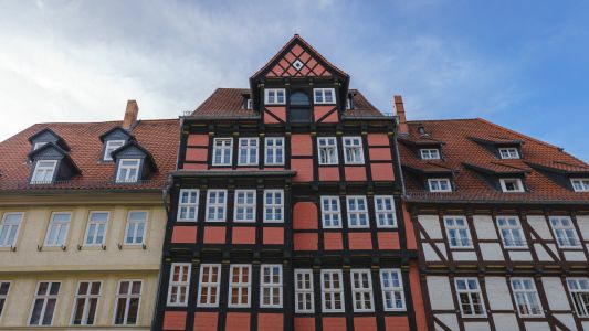 建筑,城镇,现代建筑,村镇,仰拍,城市街道,商品,家装建材,窗,天空