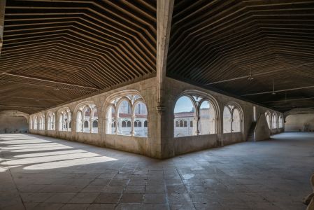 教堂,宗教文化,葡萄牙,教堂内部,城镇,历史古迹,建筑