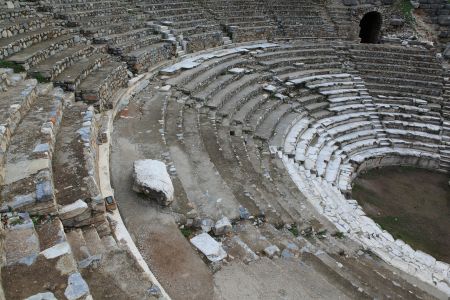 建筑,历史古迹,全景,城镇,纪念碑