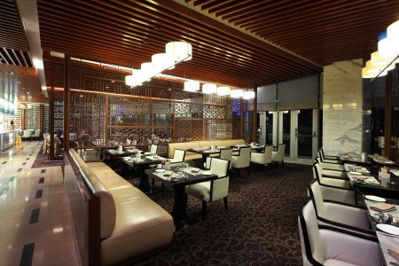 城镇,建筑,宁波,中国,浙江