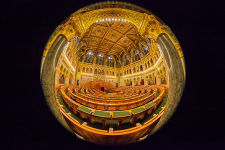 室内,城镇,国外,建筑,教堂,历史古迹,宗教文化,匈牙利,布达佩斯