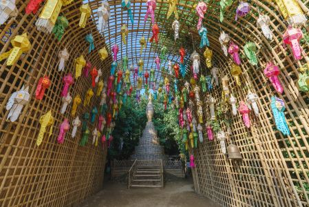 建筑,景点,城镇,国外,民俗风情,旅游,国际旅游