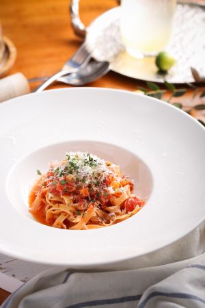 生活工作,主食,物品,美食,特写,微距