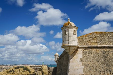 建筑,传统建筑,寺塔,天空,自然风光,城镇,白云,宗教文化,特写