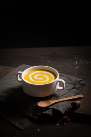 饮品,饮料/饮品,商品,物品,生活工作,特写,美食