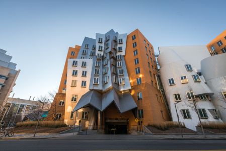 建筑,街道,城镇,现代建筑,天空,都市