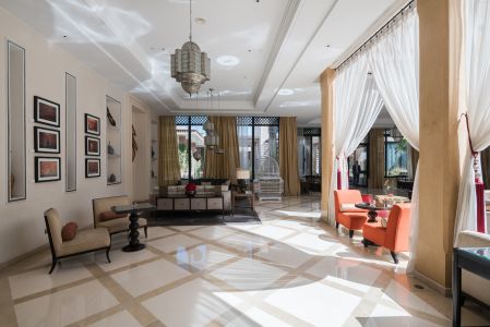 室内家居,摩洛哥,城镇,国外,生活用品,家居用品