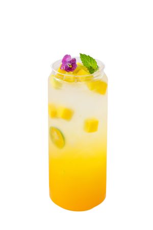 饮品,美食,物品,生活工作,特写