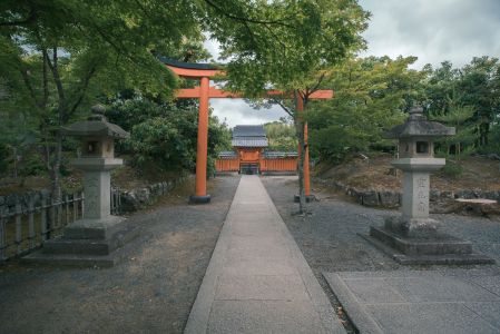 建筑,传统建筑,中式传统建筑,街道,生活工作