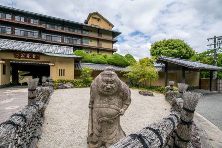 建筑,传统建筑,城楼,民居,生活工作