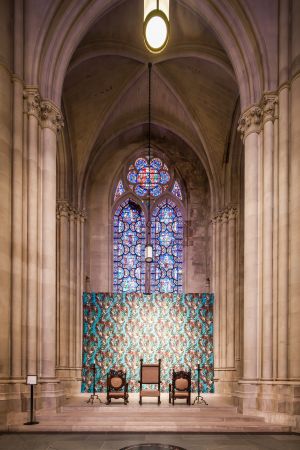 生活工作,国外,美国,建筑,教堂,都市,室内家居,宗教文化