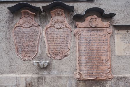 德国,物品,特写,宗教文化,慕尼黑,建筑,民俗风情,国外