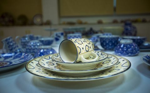 民俗风情,宗教文化,物品,生活用品