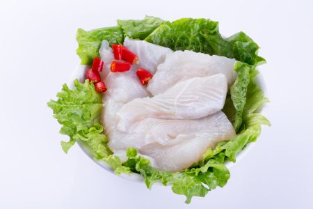 火锅,商品,火锅配菜,生活工作,美食,特写,肉类,蔬菜