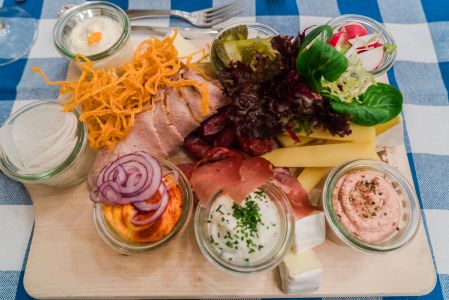 生活工作,美食,蔬菜,德国,特写,慕尼黑,国外