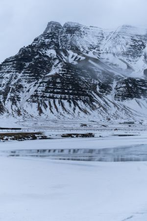 建筑,景点,城镇,自然风光,国外,旅游,国际旅游