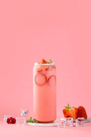 饮品,商品,饮料/饮品,生活工作,物品,美食