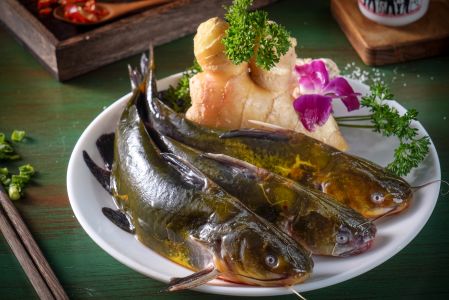 火锅,火锅配菜,特写,美食,生活工作,肉类,蔬菜