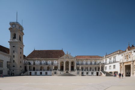 建筑,国外,葡萄牙,城镇