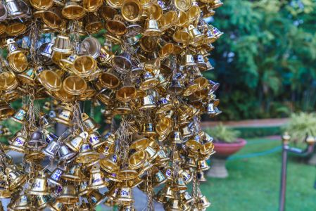 节日节气,城镇,建筑,寺庙,历史古迹,民俗风情