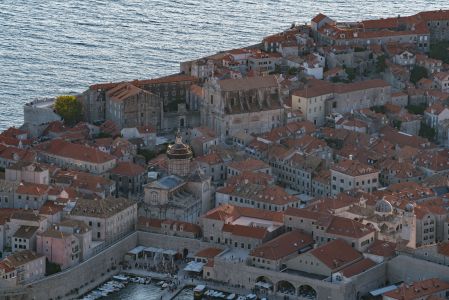 建筑,现代建筑,巷道,生活工作