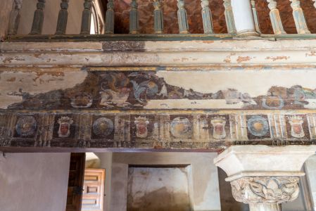 历史古迹,景点,旅游,城镇