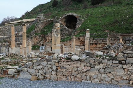 建筑,历史古迹,全景,城镇,纪念碑