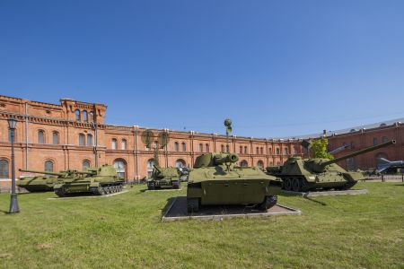 俄罗斯,城镇,物品,国外,博物馆,景点,旅游,国际旅游