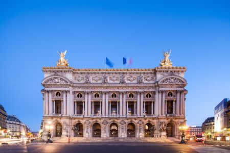 城镇,国外,建筑,景点,旅游,国际旅游